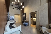 Apartamento com 2 quartos à venda na Rua Casa do Ator, 90, Vila Olímpia, São Paulo