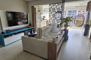 Apartamento com 2 quartos à venda na Rua Derval, 226, Vila Mascote, São Paulo