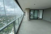 Apartamento com 4 quartos à venda na Rua Pedroso Alvarenga, 706, Itaim Bibi, São Paulo