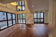 Apartamento com 3 quartos à venda na Rua Itacema, 100, Itaim Bibi, São Paulo
