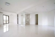 Apartamento com 3 quartos para alugar na Rua Professora Carolina Ribeiro, 401, Vila Mariana, São Paulo