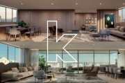 Apartamento com 3 quartos à venda na Rua Mourato Coelho, 3202, Pinheiros, São Paulo