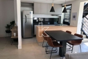 Apartamento com 2 quartos à venda na Rua Dias de Oliveira, 444, Jardins, São Paulo