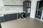 Apartamento com 3 quartos para alugar na Rua Correia Dias, 530, Paraíso, São Paulo
