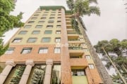 Apartamento com 3 dormitórios à venda, 149 m² por R$ 1.090.000,00 - Alto da XV - Curitiba/PR