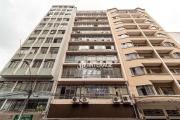 Sala à venda, 285 m² por R$ 700.000,00 - Centro - Curitiba/PR