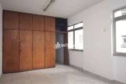 Sala para alugar, 34 m² por R$ 1.026,00/mês - Centro - Curitiba/PR