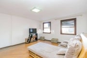 Apartamento com 4 dormitórios à venda, 99 m² por R$ 620.000,00 - Juvevê - Curitiba/PR