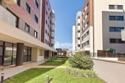 Apartamento com 3 dormitórios à venda, 71 m² por R$ 659.300,00 - Santa Felicidade - Curitiba/PR