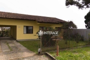 Casa com 2 dormitórios à venda, 97 m² por R$ 755.000,00 - Pilarzinho - Curitiba/PR