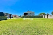 Terreno à venda, 1185 m² por R$ 1.090.000,00 - Santa Felicidade - Curitiba/PR