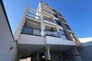 Apartamento com 2 dormitórios à venda, 54 m² por R$ 450.000,00 - Pineville - Pinhais/PR