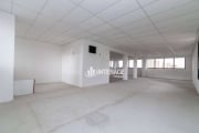 Sala à venda, 401 m² por R$ 2.128.100,00 - Centro - Curitiba/PR