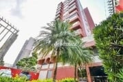 Apartamento com 3 dormitórios à venda, 70 m² por R$ 495.000,00 - Bacacheri - Curitiba/PR