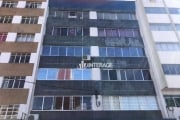 Sala à venda, 22 m² por R$ 87.000,00 - Centro - Curitiba/PR