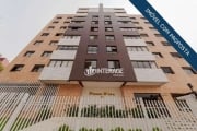 Apartamento com 3 dormitórios à venda, 98 m² por R$ 799.000,00 - Água Verde - Curitiba/PR