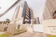 Apartamento com 3 dormitórios à venda, 104 m² por R$ 699.000,00 - Campina do Siqueira - Curitiba/PR