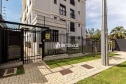 Apartamento com 2 dormitórios à venda, 60 m² por R$ 598.000,00 - Santa Felicidade - Curitiba/PR