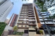 Apartamento com 3 Quartos à venda, 193 m² por R$ 1.890.000 - Seminário - Curitiba/PR