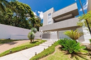 Casa com 3 Quartos à venda, 520 m² por R$ 4.800.000 - Santa Felicidade - Curitiba/PR