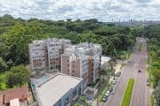 Cobertura com 2 Quartos à venda, 115 m² por R$ 1.169.000 - Santa Felicidade - Curitiba/PR