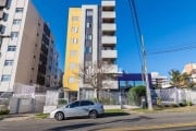 Apartamento com 3 Quartos à venda, 122 m² por R$ 950.000 - Cabral - Curitiba/PR