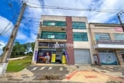 Loja para alugar, 280 m² por R$ 7.000/mês - Vila Santa Terezinha - Almirante Tamandaré/PR