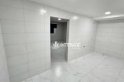 Apartamento com 2 Quartos à venda, 58 m² por R$ 245.000 - Afonso Pena - São José dos Pinhais/PR