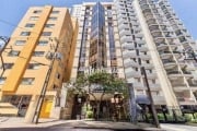 Sala à venda, 36 m² por R$ 315.000,00 - Batel - Curitiba/PR