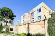 Apartamento com 3 Quartos, 69 m² - venda por R$ 360.000 ou aluguel por R$ 2.515/mês - Ecoville - Curitiba/PR