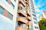 APARTAMENTO A VENDA, 3 QUARTOS, NO ACUPE DE BROTAS - SALVADOR/BA