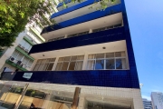 APARTAMENTO A VENDA NO LARGO DO CAMPO GRANDE - SALVADOR/BA. 312 m², 4 QUARTOS