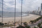 FRENTE MAR, VISTA PANORAMICA