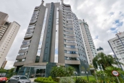 APARTAMENTO DE ALTO PADRÃO, para pessoas exigentes