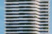 Apartamento para Venda em Natal, Lagoa Nova, 4 dormitórios, 3 suítes, 6 banheiros, 2 vagas