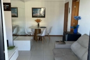 Apartamento residencial para Venda no Cond. Greenlife Imbuí/ Torre Park, Imbuí, Salvador 2 quartos, 1 sala, 1 banheiro, 1 vaga 60,00 m² área total.