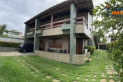 Casa Duplex residencial para Venda no Cond. Loteamento Pedra do Sal, Itapuã, Salvador , 5 quartos, 1 sala, 5 banheiros, 1 vaga 890,00 m² área total.