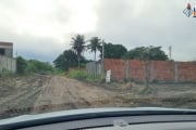 Terreno residencial para Venda em rua pública no Sim, Feira de Santana, 250m² área total.