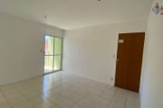 Apartamento residencial para Venda no condomínio Reserva do Picuaia, Caji, Lauro de Freitas, 2 quartos, 1 sala, 1 banheiro, 4 vagas, 62m² área total.