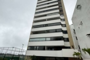 Apartamento residencial para Venda, na Federação, Salvador, 2 Quartos, 1 sala, 2 banheiros, 2 vagas, 78m² área total.