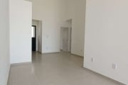 Casa residencial para Locação em condomínio fechado no Sim, Feira de Santana, 3 quartos, 2 suítes, 1 sala, 1 banheiro, 1 vaga, 80m² área total.