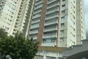 Apartamento residencial para Locação em condominio fechado no Imbuí, Salvador, 4 quartos sendo 1 suíte, 1 sala, 3 banheiros, 109 m² área total