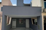 Casa Residencial Para Venda em condomínio fechado, Papagaio, Feira de Santana, 2 quartos, sendo 1 suíte, 1 sala, 2 banheiros, 1 vaga de garagem