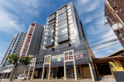 Apartamento - Boa Vista