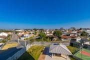 Apartamento Novo - Ecoville