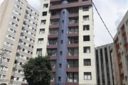 Apartamento - Centro  Cívico