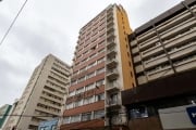 Apartamento - Centro