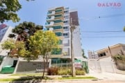 Apartamento - Alto da Glória