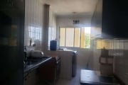 apartamento à venda  no conjunto  31 de marco.