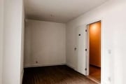 Apartamento para Alugar com 2 quartos, 2 banheiros, 1 vaga e 55m² por R$ 3.000